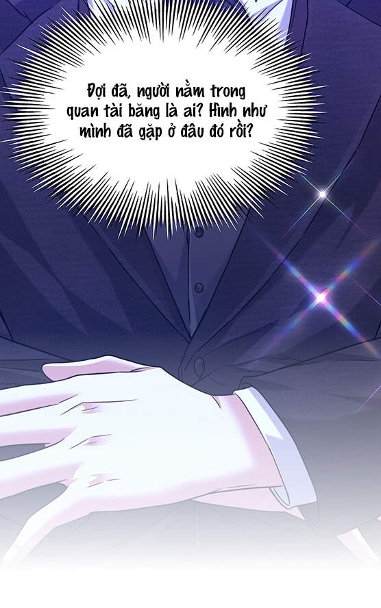 Trùng Sinh Không Gian: Cô Vợ Hào Môn Nóng Bỏng Không Dễ Chọc Chap 227 - Next Chap 228