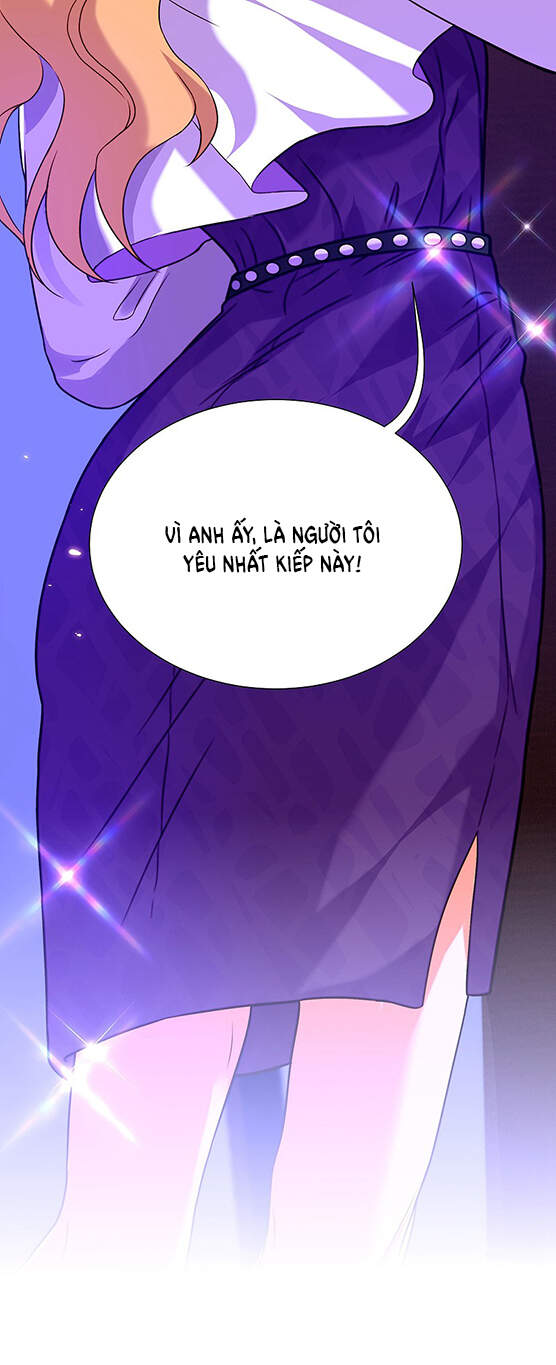 Trùng Sinh Không Gian: Cô Vợ Hào Môn Nóng Bỏng Không Dễ Chọc Chap 227 - Next Chap 228