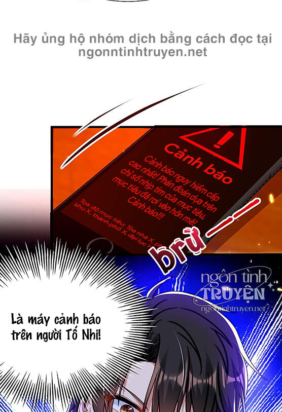 Trùng Sinh Không Gian: Cô Vợ Hào Môn Nóng Bỏng Không Dễ Chọc Chap 227 - Next Chap 228