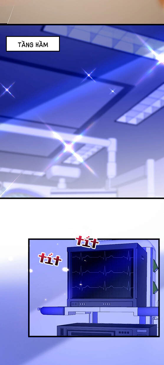 Trùng Sinh Không Gian: Cô Vợ Hào Môn Nóng Bỏng Không Dễ Chọc Chap 227 - Next Chap 228