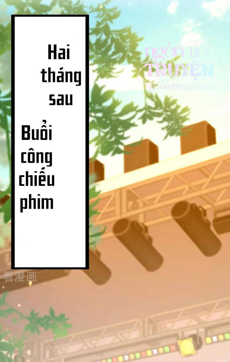 Trùng Sinh Không Gian: Cô Vợ Hào Môn Nóng Bỏng Không Dễ Chọc Chap 247 - Next Chap 248
