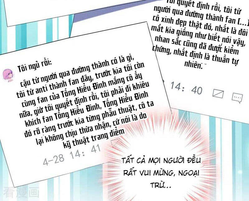 Trùng Sinh Không Gian: Cô Vợ Hào Môn Nóng Bỏng Không Dễ Chọc Chap 247 - Next Chap 248
