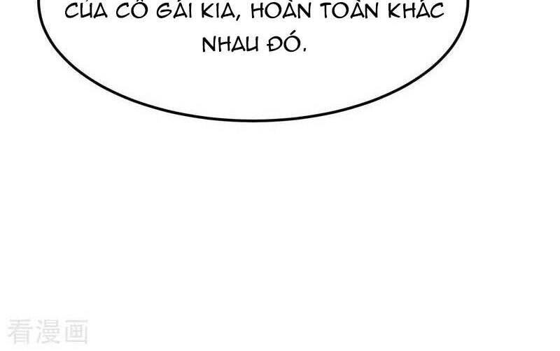 Trùng Sinh Không Gian: Cô Vợ Hào Môn Nóng Bỏng Không Dễ Chọc Chap 247 - Next Chap 248