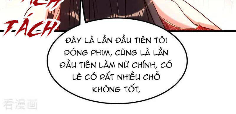 Trùng Sinh Không Gian: Cô Vợ Hào Môn Nóng Bỏng Không Dễ Chọc Chap 247 - Next Chap 248
