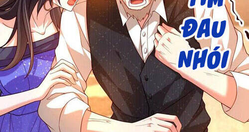 Trùng Sinh Không Gian: Cô Vợ Hào Môn Nóng Bỏng Không Dễ Chọc Chap 248 - Next Chap 249