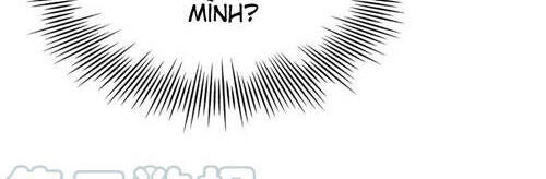 Trùng Sinh Không Gian: Cô Vợ Hào Môn Nóng Bỏng Không Dễ Chọc Chap 248 - Next Chap 249