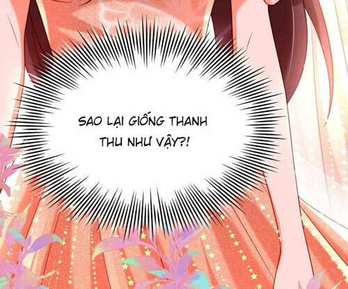 Trùng Sinh Không Gian: Cô Vợ Hào Môn Nóng Bỏng Không Dễ Chọc Chap 248 - Next Chap 249