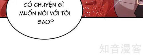 Trùng Sinh Không Gian: Cô Vợ Hào Môn Nóng Bỏng Không Dễ Chọc Chap 254 - Next Chap 255