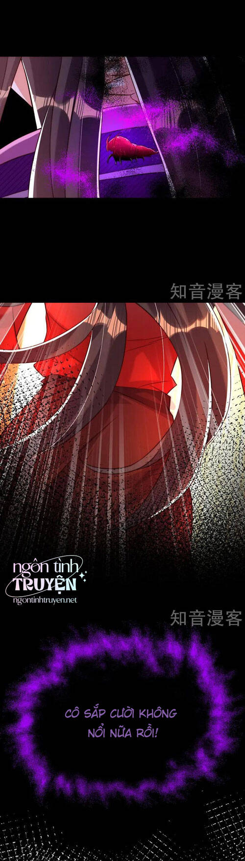Trùng Sinh Không Gian: Cô Vợ Hào Môn Nóng Bỏng Không Dễ Chọc Chap 256 - Next Chap 257