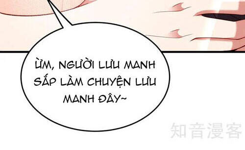 Trùng Sinh Không Gian: Cô Vợ Hào Môn Nóng Bỏng Không Dễ Chọc Chap 256 - Next Chap 257