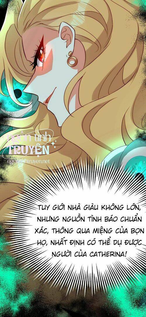Trùng Sinh Không Gian: Cô Vợ Hào Môn Nóng Bỏng Không Dễ Chọc Chap 265 - Next Chap 266