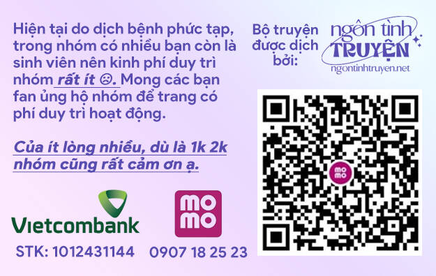 Trùng Sinh Không Gian: Cô Vợ Hào Môn Nóng Bỏng Không Dễ Chọc Chap 267 - Next Chap 268