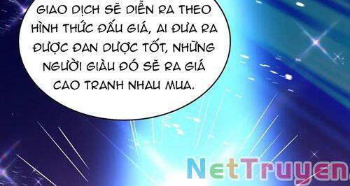 Trùng Sinh Không Gian: Cô Vợ Hào Môn Nóng Bỏng Không Dễ Chọc Chap 268 - Next Chap 269