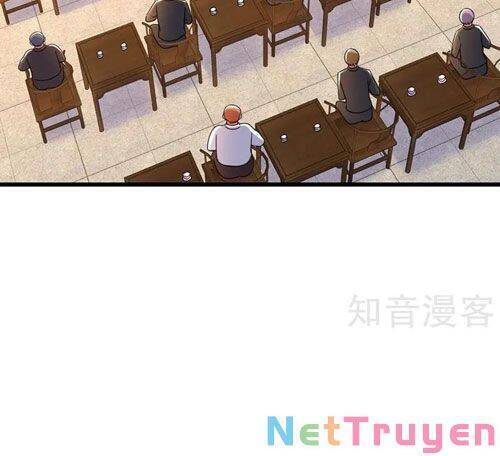 Trùng Sinh Không Gian: Cô Vợ Hào Môn Nóng Bỏng Không Dễ Chọc Chap 268 - Next Chap 269