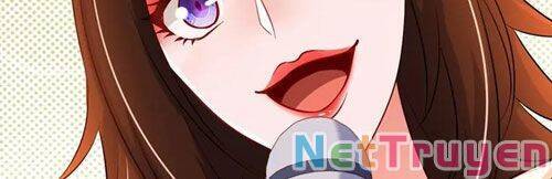 Trùng Sinh Không Gian: Cô Vợ Hào Môn Nóng Bỏng Không Dễ Chọc Chap 268 - Next Chap 269