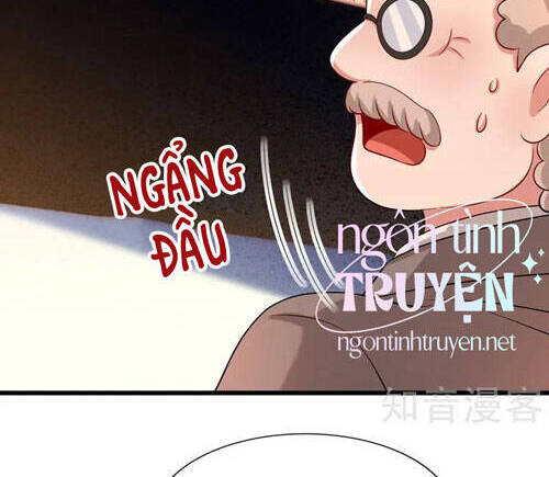 Trùng Sinh Không Gian: Cô Vợ Hào Môn Nóng Bỏng Không Dễ Chọc Chap 269 - Next Chap 270