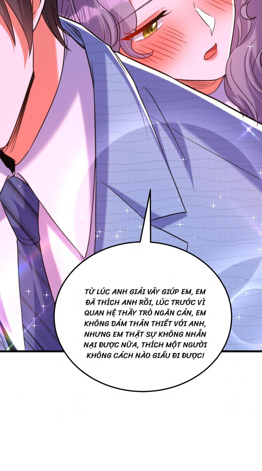 Trùng Sinh Không Gian: Cô Vợ Hào Môn Nóng Bỏng Không Dễ Chọc Chap 306 - Next Chap 307
