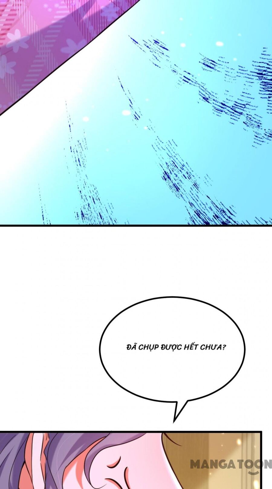Trùng Sinh Không Gian: Cô Vợ Hào Môn Nóng Bỏng Không Dễ Chọc Chap 306 - Next Chap 307