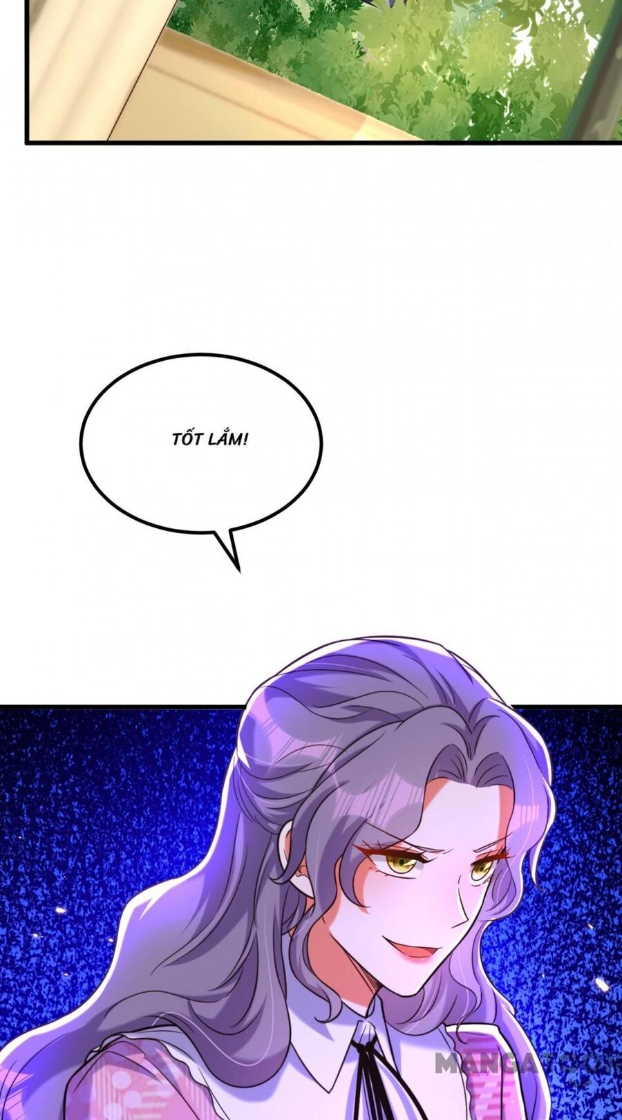Trùng Sinh Không Gian: Cô Vợ Hào Môn Nóng Bỏng Không Dễ Chọc Chap 306 - Next Chap 307