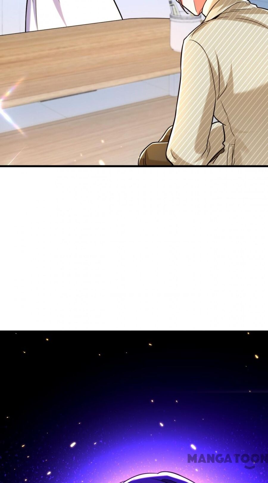Trùng Sinh Không Gian: Cô Vợ Hào Môn Nóng Bỏng Không Dễ Chọc Chap 306 - Next Chap 307