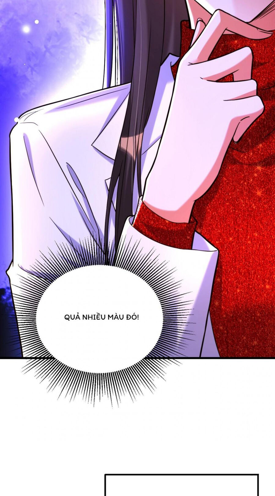 Trùng Sinh Không Gian: Cô Vợ Hào Môn Nóng Bỏng Không Dễ Chọc Chap 307 - Next Chap 308