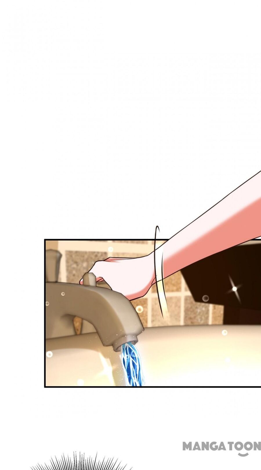 Trùng Sinh Không Gian: Cô Vợ Hào Môn Nóng Bỏng Không Dễ Chọc Chap 308 - Next Chap 309