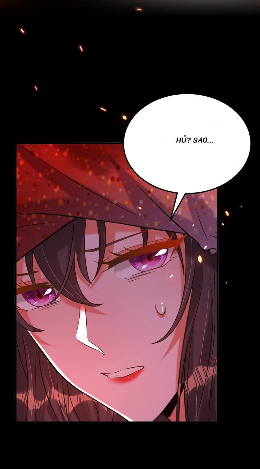 Trùng Sinh Không Gian: Cô Vợ Hào Môn Nóng Bỏng Không Dễ Chọc Chap 308 - Next Chap 309