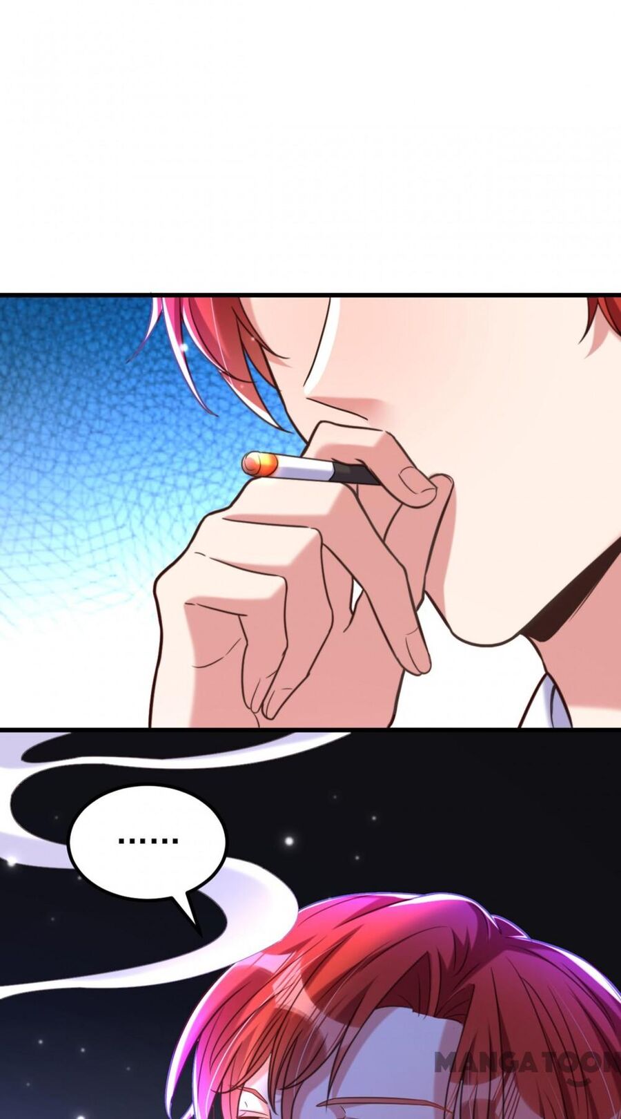 Trùng Sinh Không Gian: Cô Vợ Hào Môn Nóng Bỏng Không Dễ Chọc Chap 341 - Next Chap 342