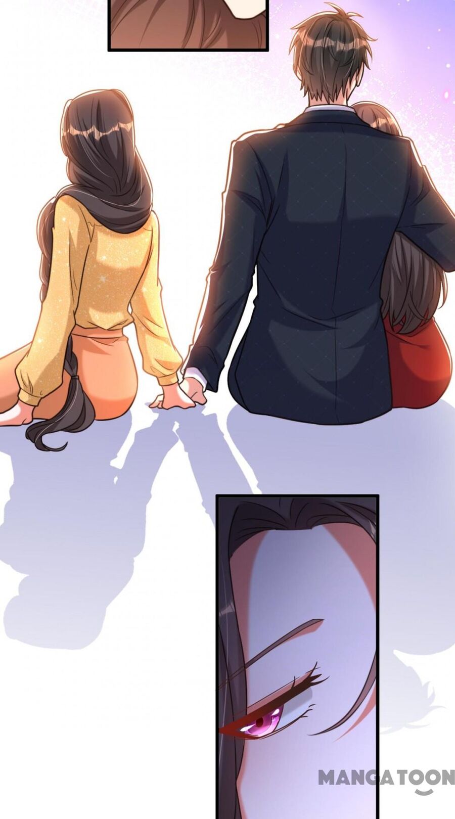 Trùng Sinh Không Gian: Cô Vợ Hào Môn Nóng Bỏng Không Dễ Chọc Chap 342 - Next Chap 343