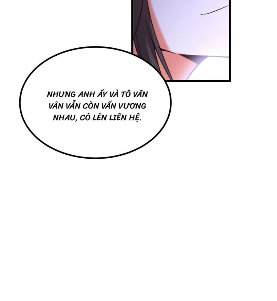 Trùng Sinh Không Gian: Cô Vợ Hào Môn Nóng Bỏng Không Dễ Chọc Chap 342 - Next Chap 343