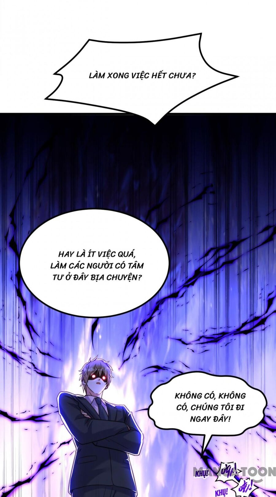 Trùng Sinh Không Gian: Cô Vợ Hào Môn Nóng Bỏng Không Dễ Chọc Chap 342 - Next Chap 343