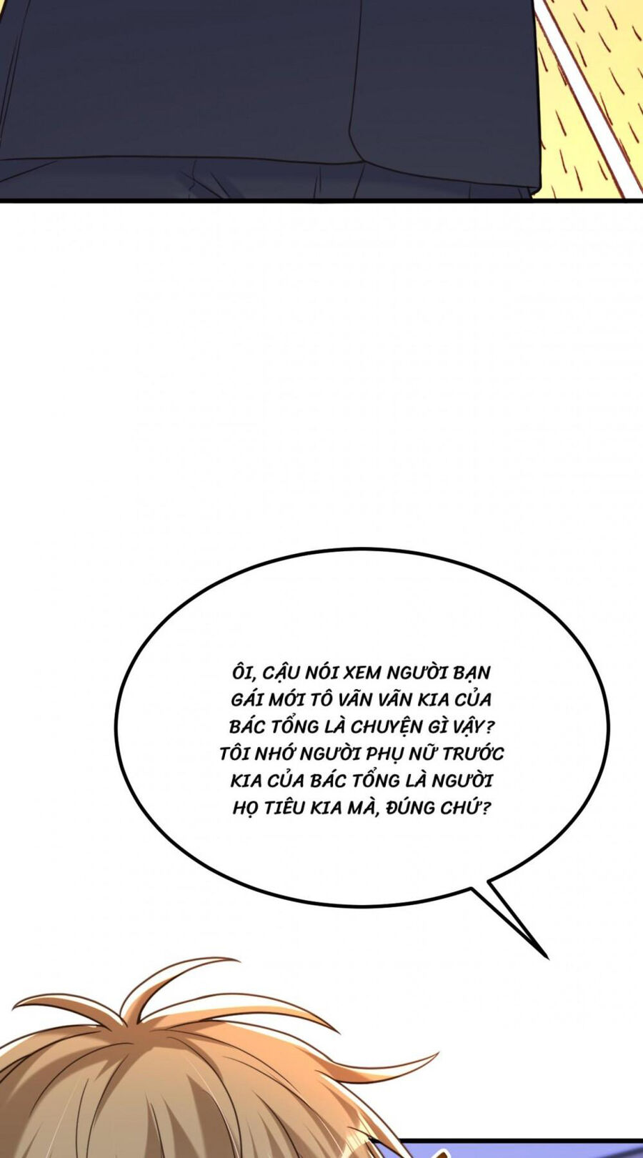 Trùng Sinh Không Gian: Cô Vợ Hào Môn Nóng Bỏng Không Dễ Chọc Chap 342 - Next Chap 343