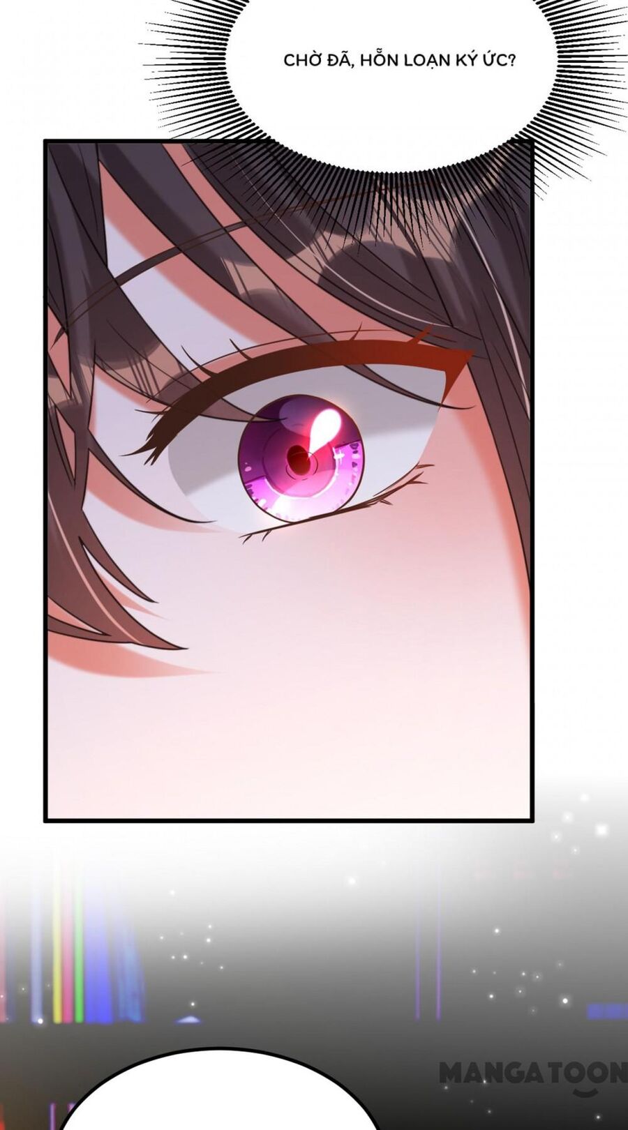 Trùng Sinh Không Gian: Cô Vợ Hào Môn Nóng Bỏng Không Dễ Chọc Chap 342 - Next Chap 343