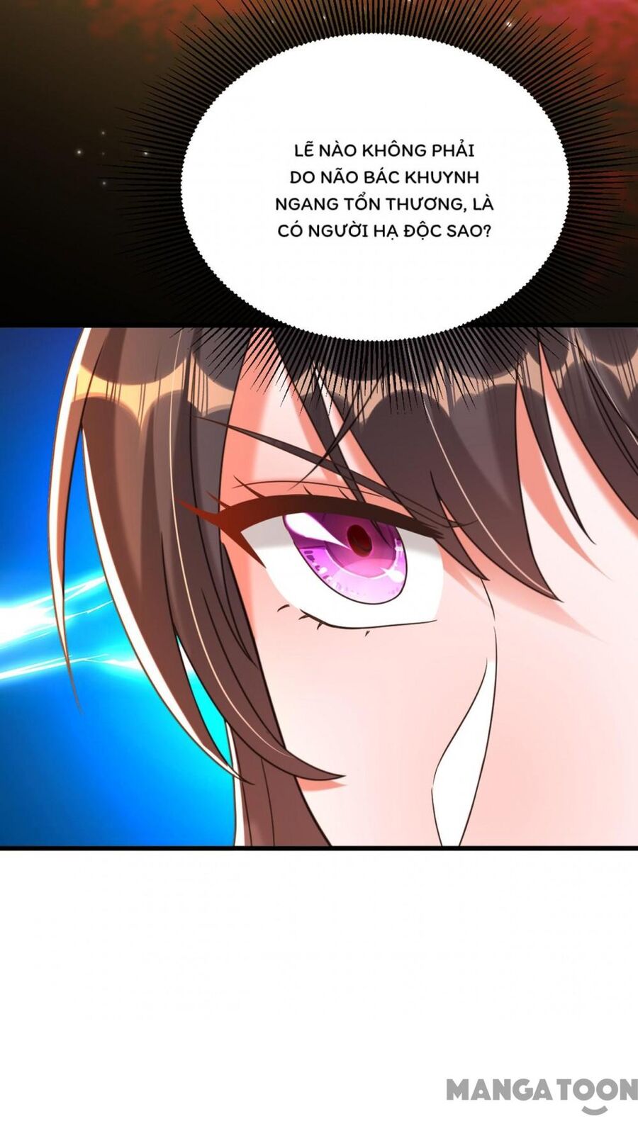 Trùng Sinh Không Gian: Cô Vợ Hào Môn Nóng Bỏng Không Dễ Chọc Chap 342 - Next Chap 343