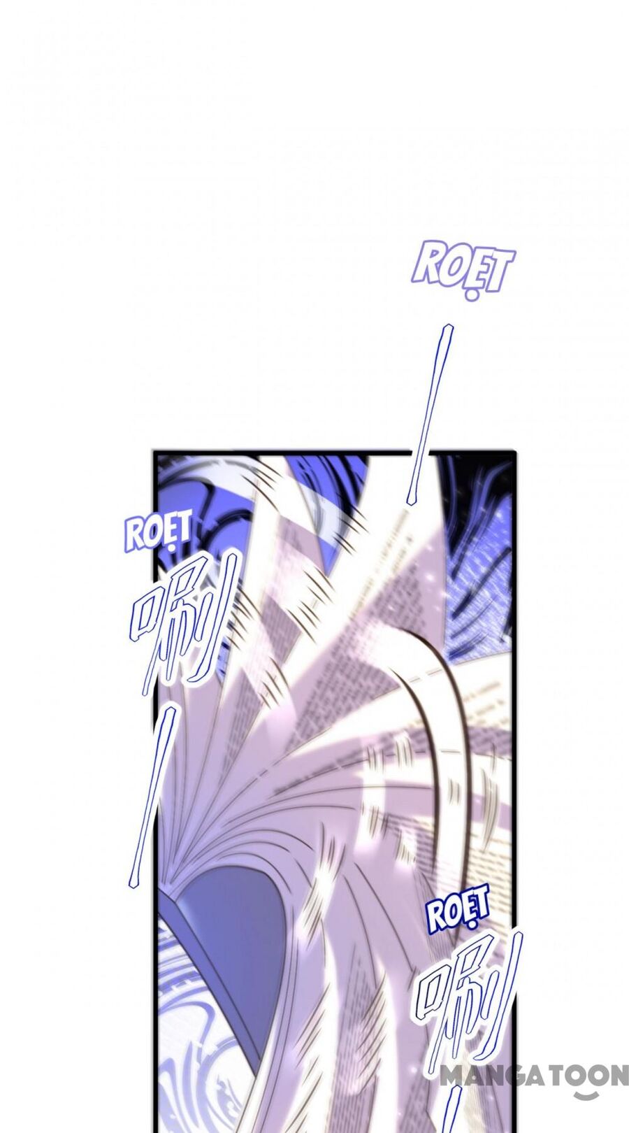 Trùng Sinh Không Gian: Cô Vợ Hào Môn Nóng Bỏng Không Dễ Chọc Chap 342 - Next Chap 343