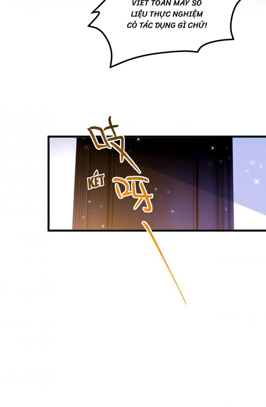 Trùng Sinh Không Gian: Cô Vợ Hào Môn Nóng Bỏng Không Dễ Chọc Chap 342 - Next Chap 343