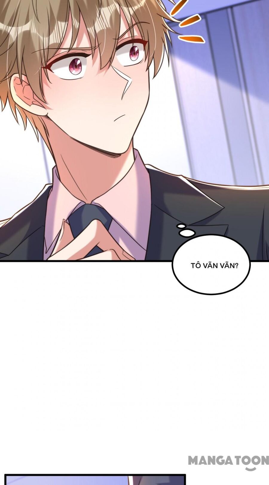 Trùng Sinh Không Gian: Cô Vợ Hào Môn Nóng Bỏng Không Dễ Chọc Chap 342 - Next Chap 343