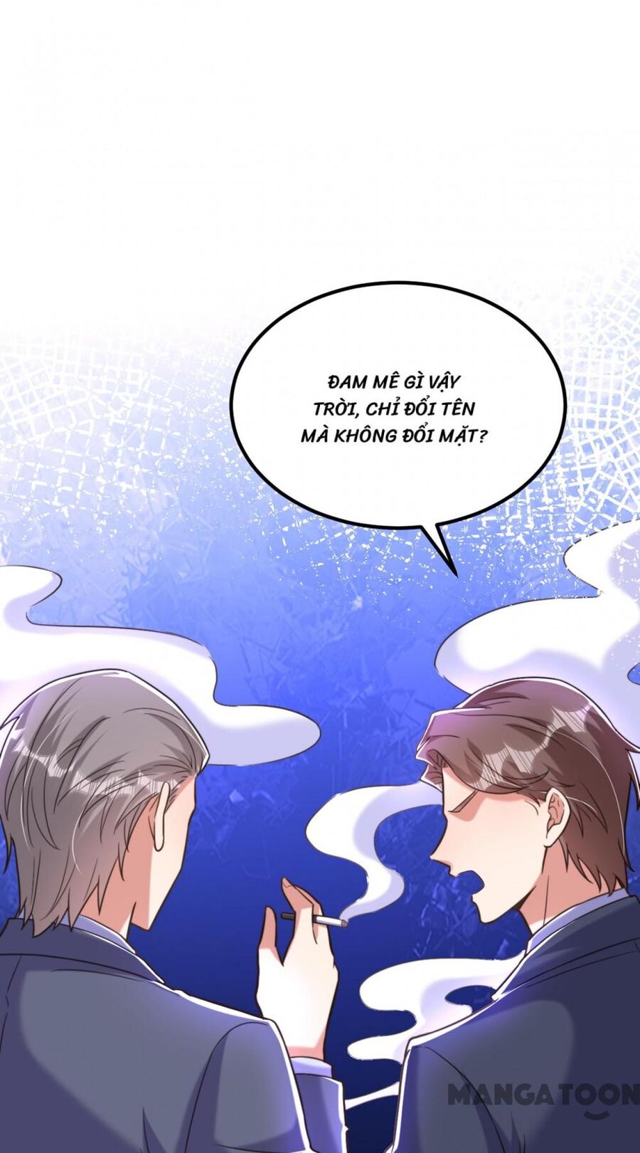 Trùng Sinh Không Gian: Cô Vợ Hào Môn Nóng Bỏng Không Dễ Chọc Chap 342 - Next Chap 343