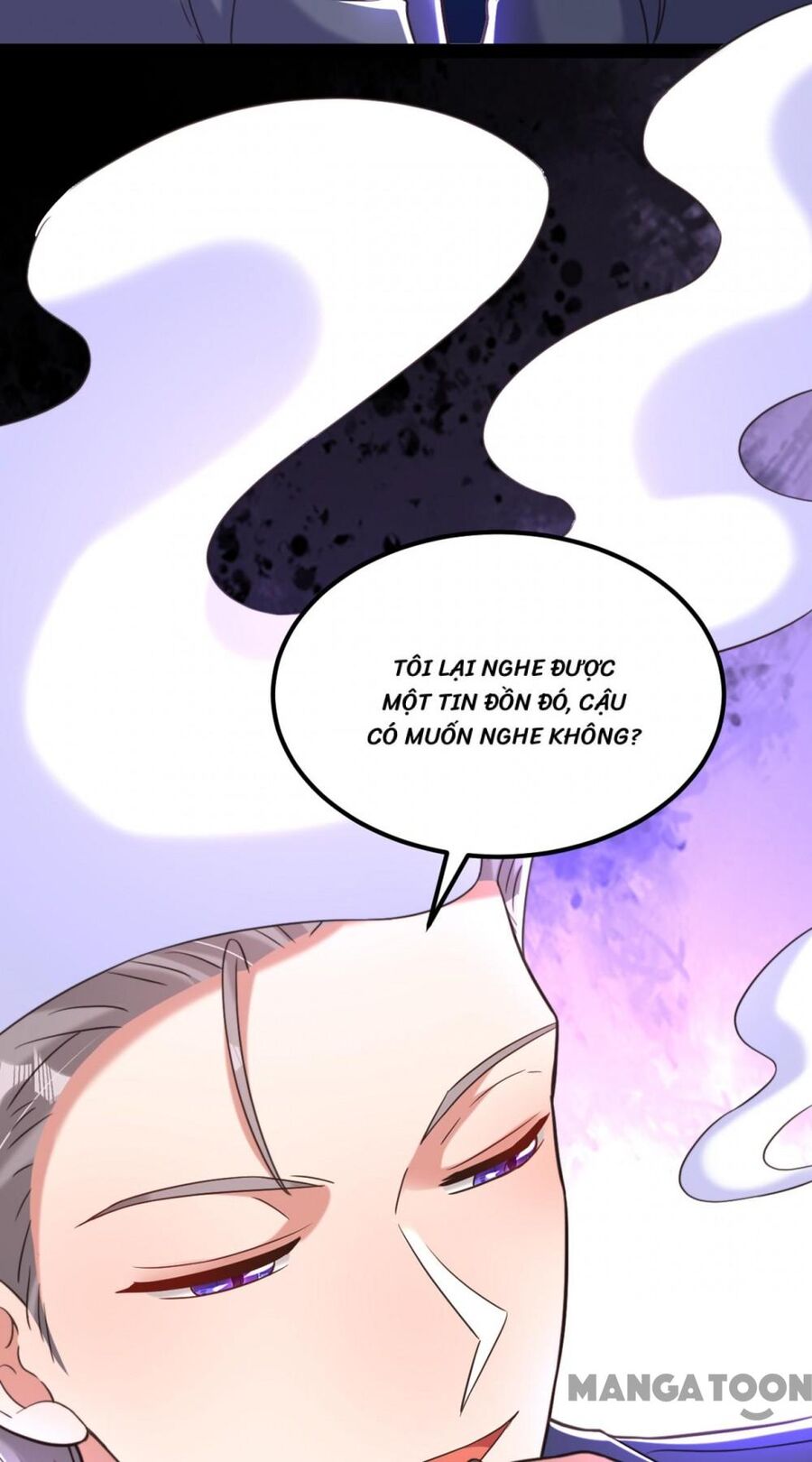 Trùng Sinh Không Gian: Cô Vợ Hào Môn Nóng Bỏng Không Dễ Chọc Chap 342 - Next Chap 343