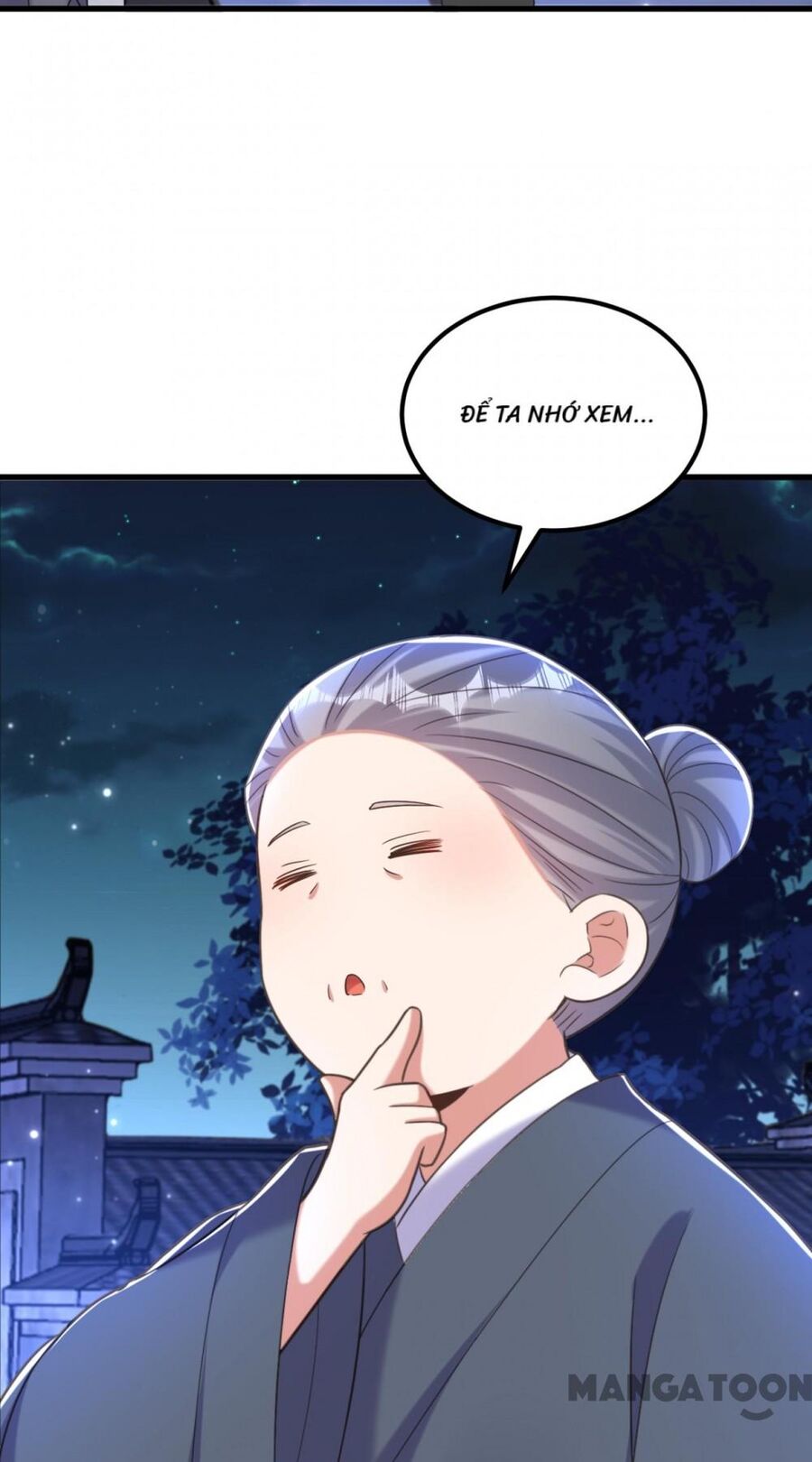 Trùng Sinh Không Gian: Cô Vợ Hào Môn Nóng Bỏng Không Dễ Chọc Chap 414 - Next Chap 415