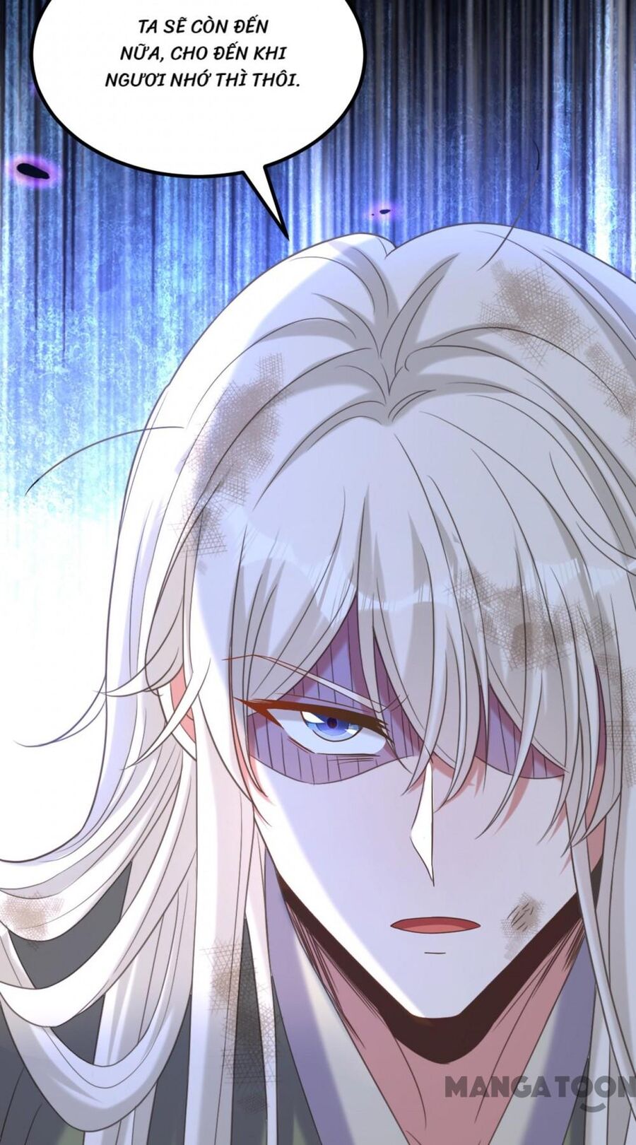 Trùng Sinh Không Gian: Cô Vợ Hào Môn Nóng Bỏng Không Dễ Chọc Chap 414 - Next Chap 415