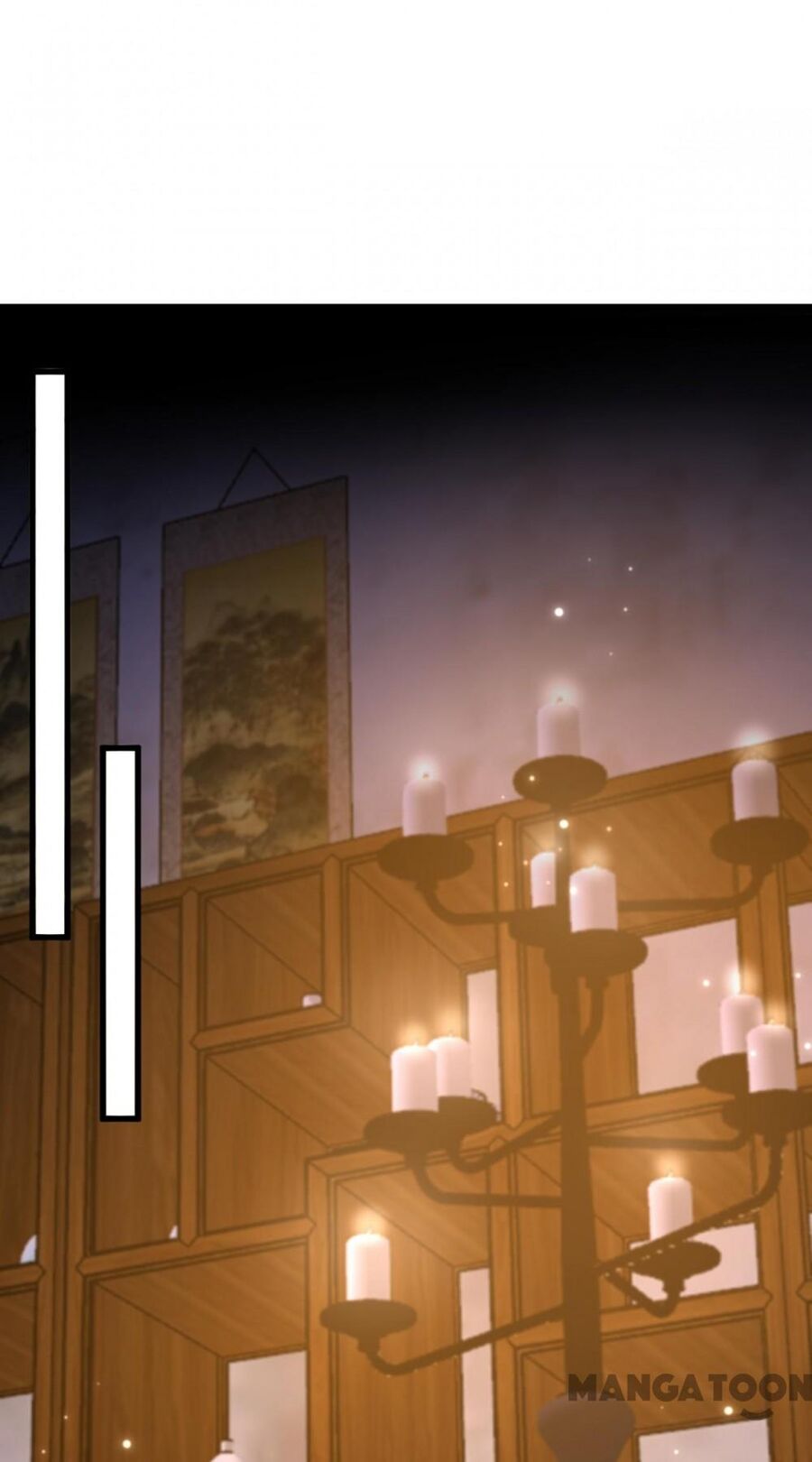 Trùng Sinh Không Gian: Cô Vợ Hào Môn Nóng Bỏng Không Dễ Chọc Chap 414 - Next Chap 415