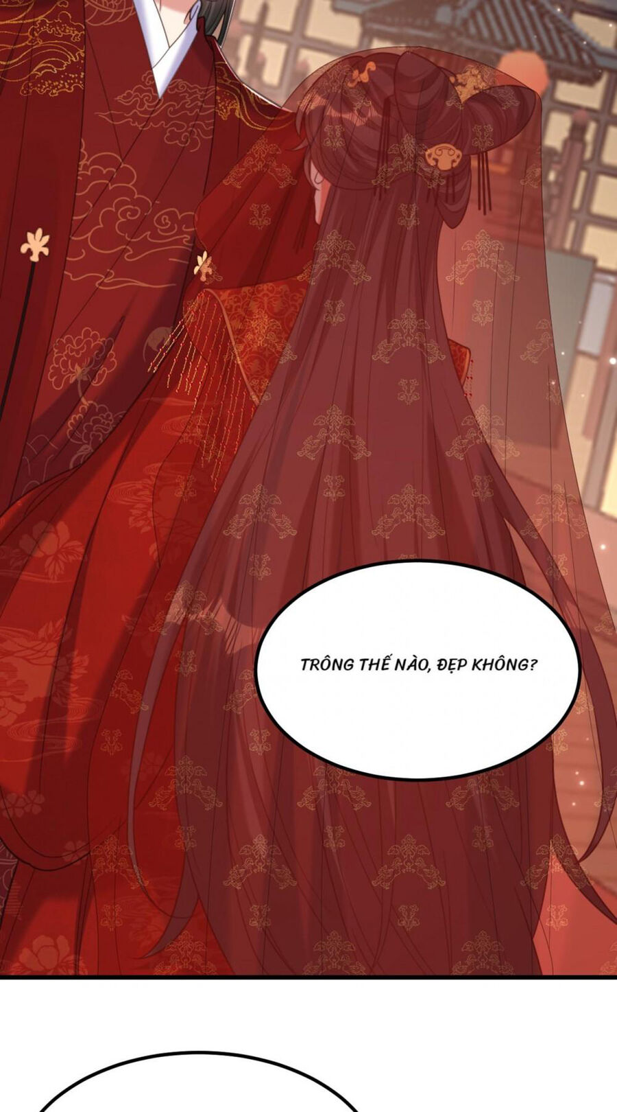 Trùng Sinh Không Gian: Cô Vợ Hào Môn Nóng Bỏng Không Dễ Chọc Chap 434 - Next Chap 435