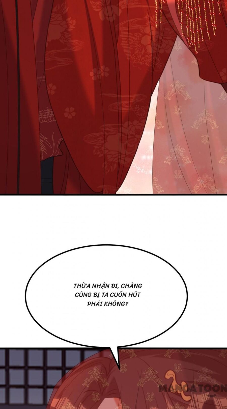 Trùng Sinh Không Gian: Cô Vợ Hào Môn Nóng Bỏng Không Dễ Chọc Chap 434 - Next Chap 435