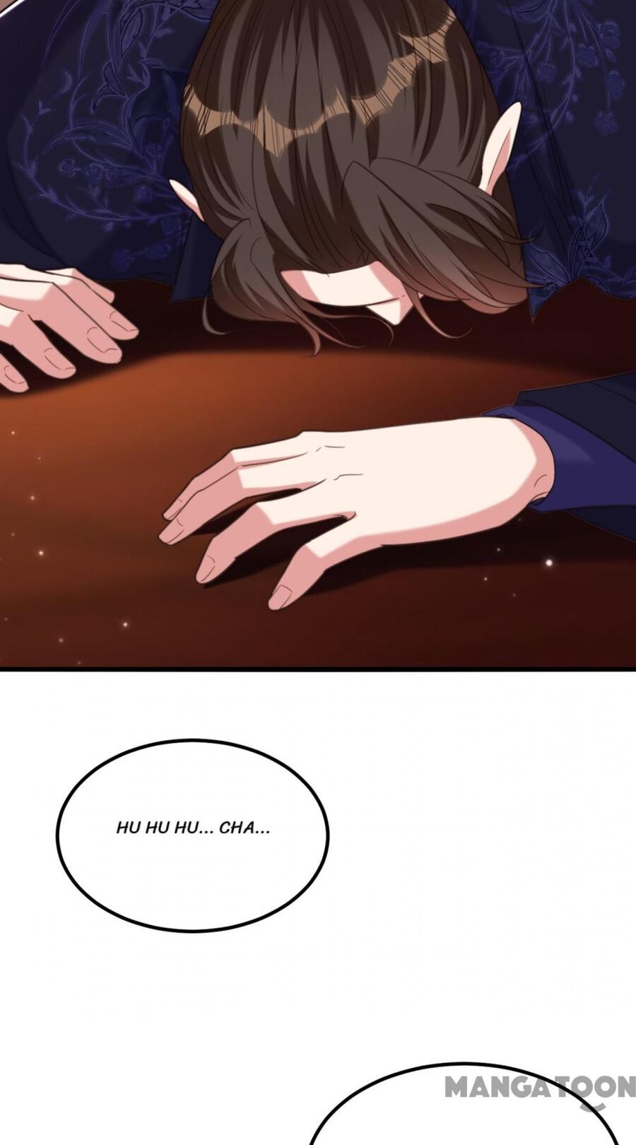 Trùng Sinh Không Gian: Cô Vợ Hào Môn Nóng Bỏng Không Dễ Chọc Chap 434 - Next Chap 435