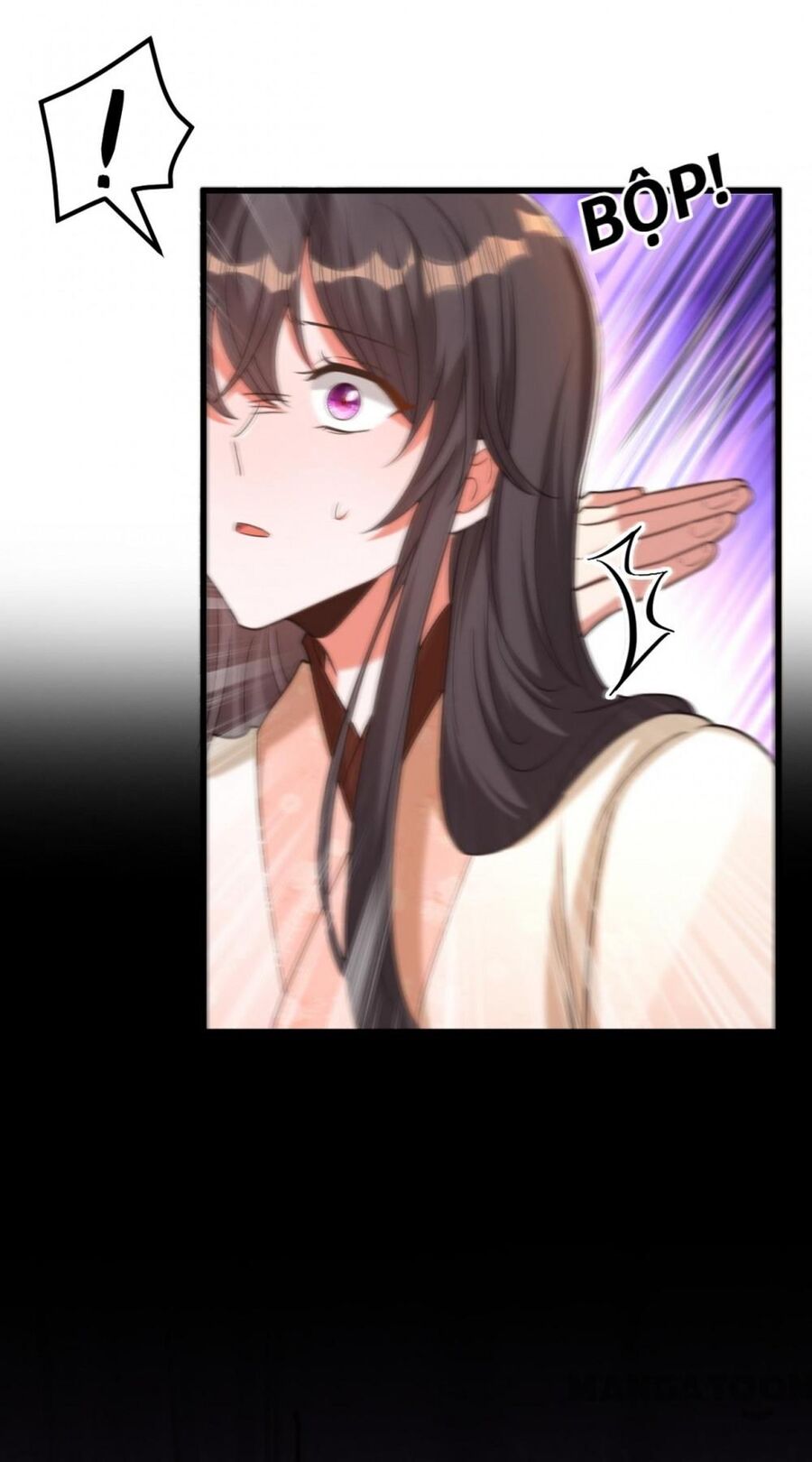 Trùng Sinh Không Gian: Cô Vợ Hào Môn Nóng Bỏng Không Dễ Chọc Chap 440 - Next Chap 441
