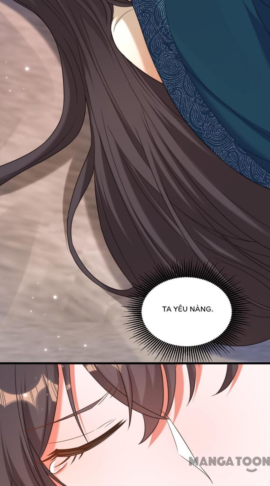 Trùng Sinh Không Gian: Cô Vợ Hào Môn Nóng Bỏng Không Dễ Chọc Chap 440 - Next Chap 441