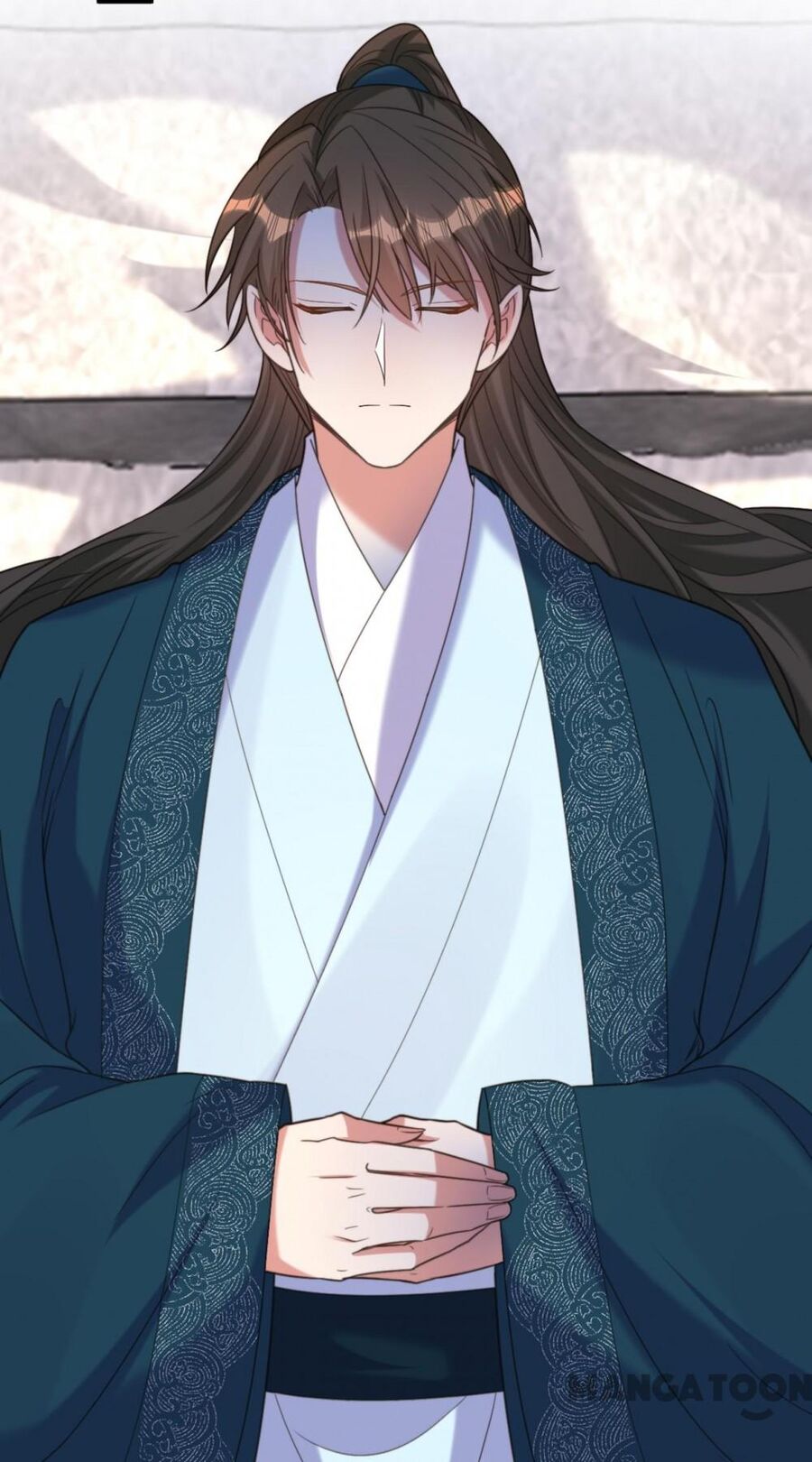 Trùng Sinh Không Gian: Cô Vợ Hào Môn Nóng Bỏng Không Dễ Chọc Chap 440 - Next Chap 441