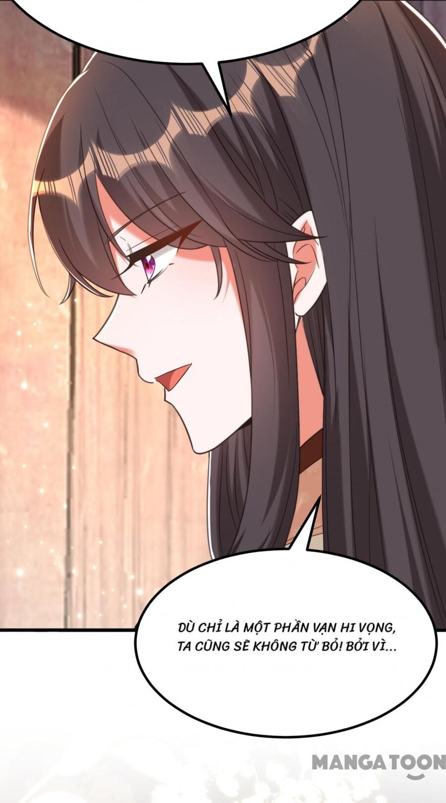 Trùng Sinh Không Gian: Cô Vợ Hào Môn Nóng Bỏng Không Dễ Chọc Chap 440 - Next Chap 441