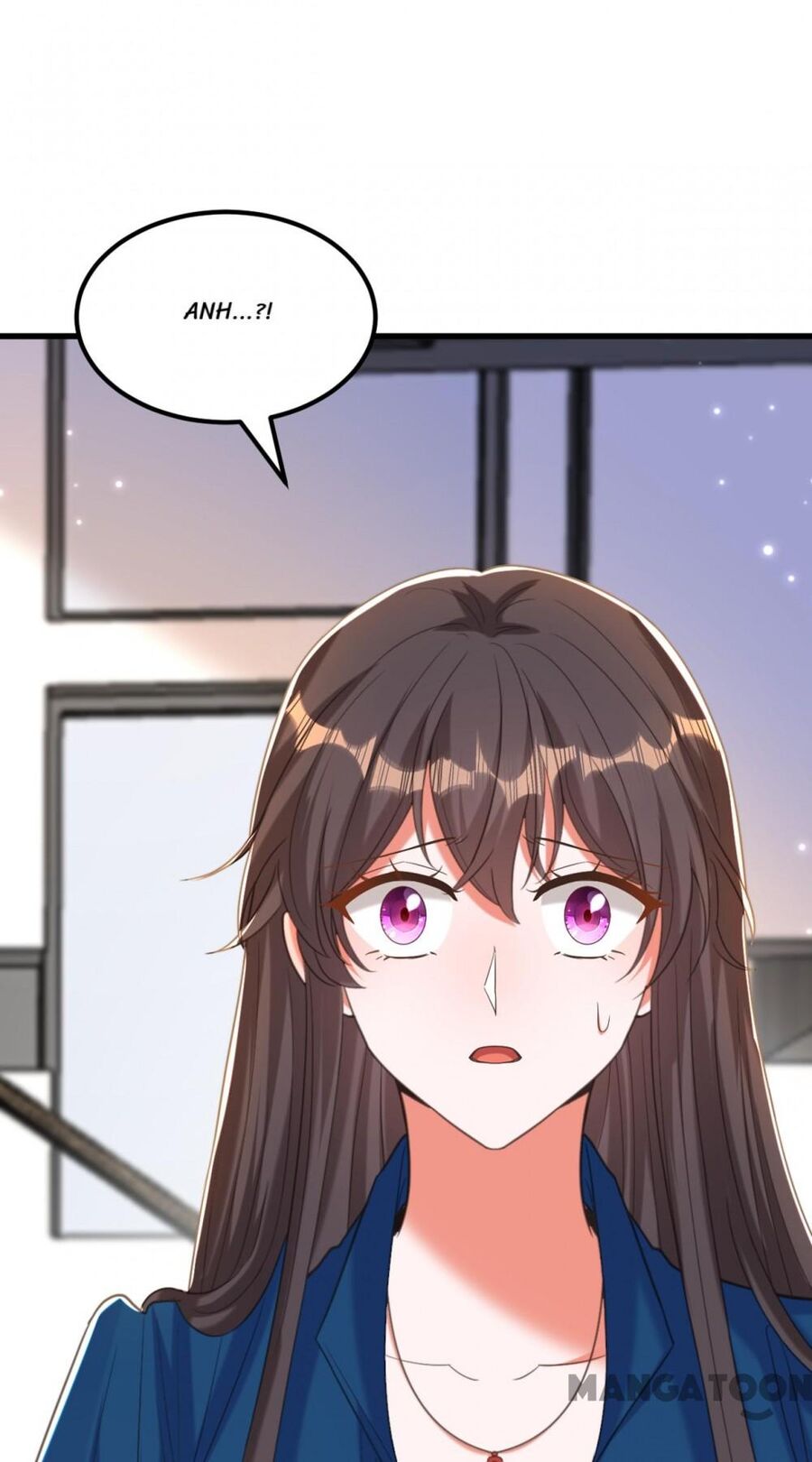 Trùng Sinh Không Gian: Cô Vợ Hào Môn Nóng Bỏng Không Dễ Chọc Chap 441 - Next Chap 442